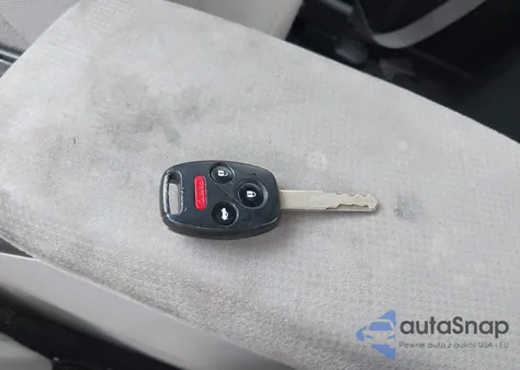 2012 Honda Civic Lx z USA, uszkodzony, nr VIN 2HGFG3B53CH563416